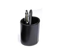 POT A CRAYONS 10X7,5 Satiny - 10x7 cm