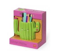 Pot a crayons cactus - legami