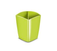 Cep Pot à Crayons Gloss 530 G Anis Vert G