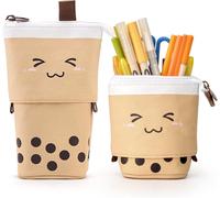Pot À Crayons Humour Collègue Inoubliable Idée Cadeau Original Amitié Message Drôle Stylo Départ En Retraite Mutation Travail Pot Pour Ami Homme Femme Noël Anniversaire Fête. Souriez Au Bureau