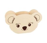 Pot à Crayons Koala 21X5X12,5 cm