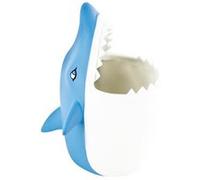Pot à crayons / Porte Brosse à dents - Popet Requin - Pylones G