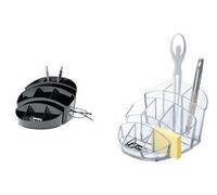 Pot À Crayons, Wedo