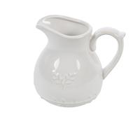 Pot à crème Romy Amadeus