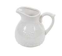 Pot à crème Romy - Amadeus