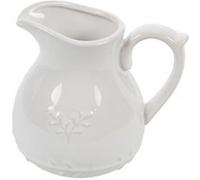 Pot à crème Romy Amadeus