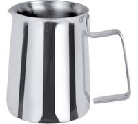 Pot à crème sans couvercle 6,5 cm : Sans couvercle Variante : Sans couvercle