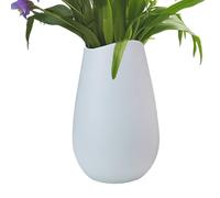 Pot à cris, silencieux à cris, Vase criant de gestion de la colère, Pot insonorisé portable, amortisseur vocal pour chanteurs, acteurs, artistes, soulagement du stress