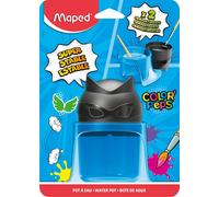 Mapped - Accessoires de peinture