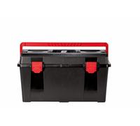 Pot à Fleurs Porte Outils 16L Avec Petites Pièces PARAT Profi-Line 5811000391