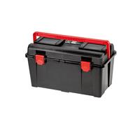 Pot à Fleurs Porte Outils 21L Avec Petites Pièces PARAT Profi-Line 5812000391