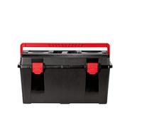 Pot à Fleurs Porte Outils 30L Avec Petites Pièces PARAT Profi-Line 5813000391