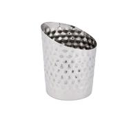 Pot à Frites Martelé 480 ml Olympia