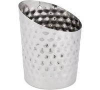 Pot à Frites Martelé 480 ml Olympia