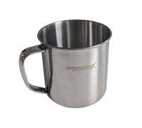 Pot à graisse pour Plancha Campingaz
