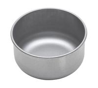 Pot à graisses pour barbecue Gas2Coal 330 ou 440 Char Broil