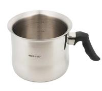 POT À LAIT 1,5L KINGHOFF KH-3109