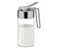 TESCOMA Produits Laitiers Distributeur de Miel 225ml CLUB 650376