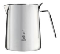 Bialetti – Pot à lait 50 cl