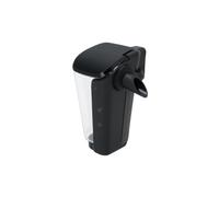 Pot À Lait Amélioré Compatible Avec Philips LatteGo EP2200 EP2300 Série