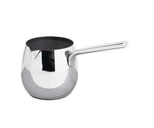 Pot à lait avec sol magnétique Mami LxWxH 27x12x13cm