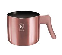 Pot à lait - Berlinger Haus - BH-6039 - Aluminium forgé - 1,2L - i-Rose