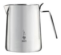 Pichet à lait BIALETTI en inox 50 cl - 50.0000