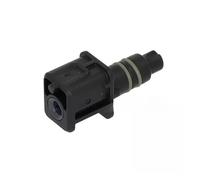Pot À Lait Boîte À Lait Machine À Mousse De Lait Accessoires De Paille, Compatibles For Delonghi, R5 ECAM 630.55 EXAM441.55, Machine À Café(Connector)