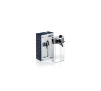 RESERVOIR DU LAIT DLS006 POUR PETIT ELECTROMENAGER DELONGHI - 5513294521