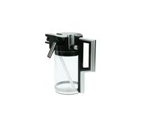 DeLonghi Carafe à lait DLSC007 réf. 5513294531 pour Perfecta/Primadonna ESAM 5500/5700/6700