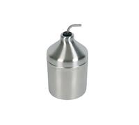 Krups Pot à lait Cafetière Expresso MS-8030000372