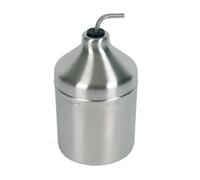 Pot à lait - Cafetière, Expresso (MS-8030000372 KRUPS)