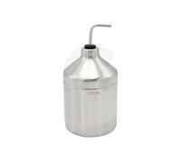 Krups Pot à lait Cafetière Expresso MS-8030000372