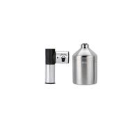 Pot a lait - Cafetière, Machine à Café - KRUPS, ROWENTA (22059)