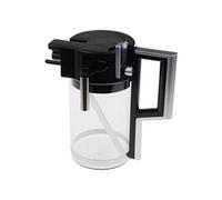 DeLonghi Carafe à lait DLSC007 réf. 5513294531 pour Perfecta/Primadonna ESAM 5500/5700/6700