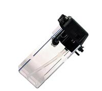 Pot À Lait, Compatible For Delonghi, Compatible For Delong, Autentica ETAM 29.660 36.366 Accessoires De Machine À Mousse De Lait, Pièce De Machine À Café