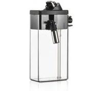 Pot A Lait Complet Cafetiere Delonghi 7313235351 5513294571