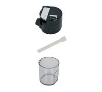 Pot à lait complet Cafetière, Machine à Café MS-0A20601, MS-0A20648 KRUPS