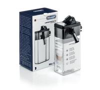DeLonghi Pot à lait complet ECAM 5513296641 – LatteCrema DLSC012 Multicolore
