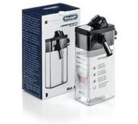 Pot A Lait Complet Robot Cafe Delonghi Ecam 5513296641