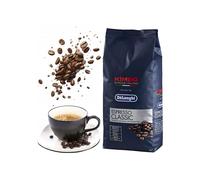 De’Longhi Kimbo Espresso Classic 1 kg