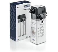 Accessoire pot à lait DLSC10 (298343-28644) Cafetière Expresso (5513294561 DELONGHI)