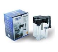 Pot a lait delonghi magnifica 5513211621