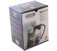 Pot à lait Delonghi pour Esam4500 G
