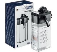 DeLonghi Réservoir à lait DLSC011 – LatteCrema System (5513294571)