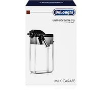 Pot à lait DLSC013 pour cafetière DeLonghi 5513296851