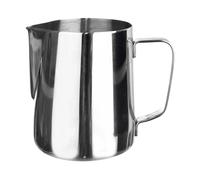 Crémier (pot à lait) - ORION - ORION - 350 ml - Bec verseur - Verre doseur gradué