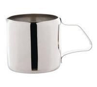 Olympia J738 Concorde Potà crème et lait 85 ml