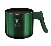 Pot à lait en titane Berlinger Haus 1,2 L BH-6061 Émeraude