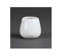 Pot à Lait et Crème 43 ml x 12